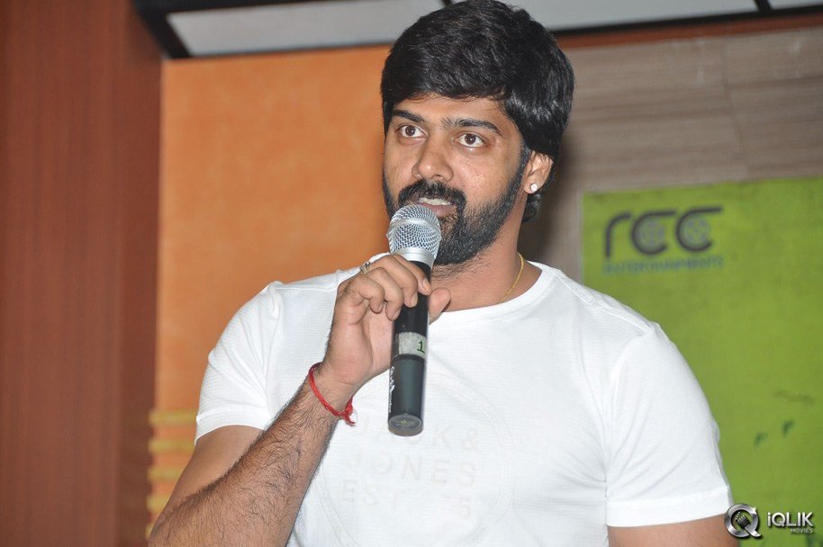 Bham-Bolenath-Movie-First-Look-Launch